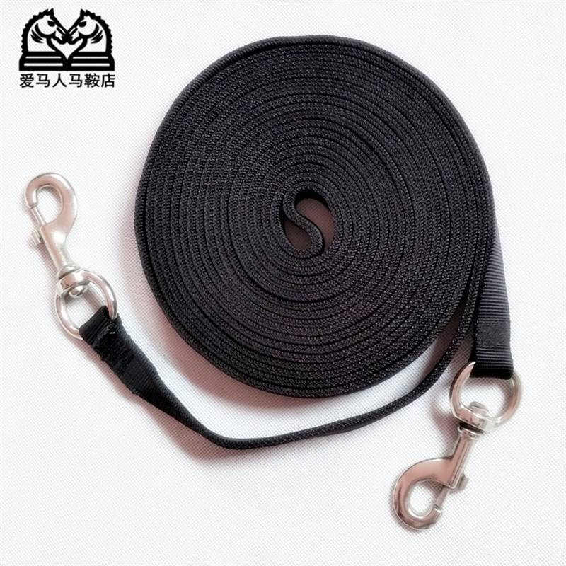 Fudge double-decker rope 10 meters
